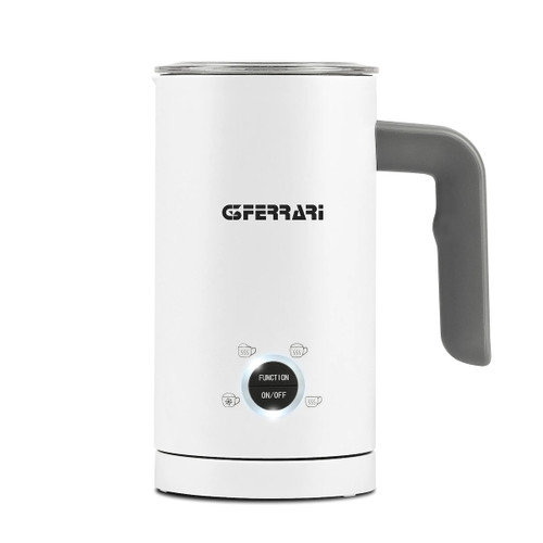 G3 FERRARI - G10173 - 2230016890