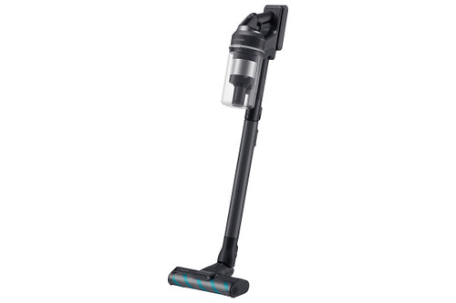 SAMSUNG - SAMSUNG JET 95 COMPLETE EXTRA VS20C9554TK - 2230016891 SAMSUNG - SAMSUNG JET 95 COMPLETE EXTRA VS20C9554TK - 2230016891