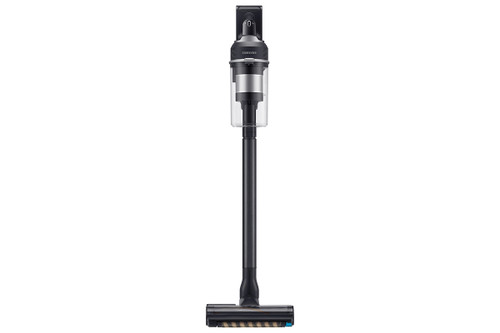 SAMSUNG - SAMSUNG JET 95 COMPLETE EXTRA VS20C9554TK - 2230016891 SAMSUNG 0 | Trony.it