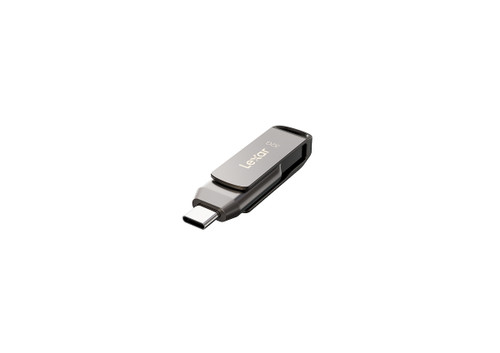 LEXAR - JD DUAL DRIVE D400 USB 3.1 32GB - 2230016871