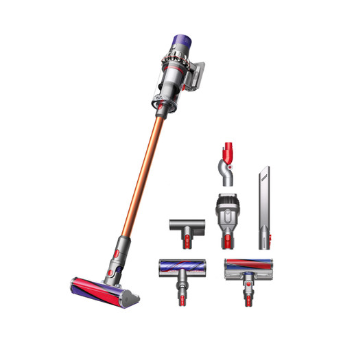 DYSON - DYSON V10 - 2230016868 DYSON - DYSON V10 - 2230016868