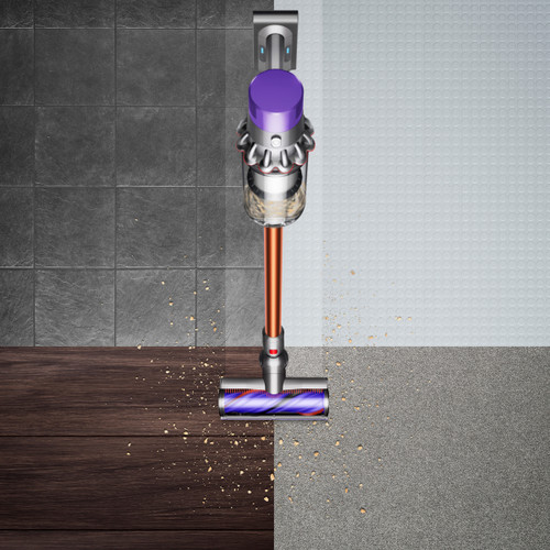 DYSON - DYSON V10 - 2230016868