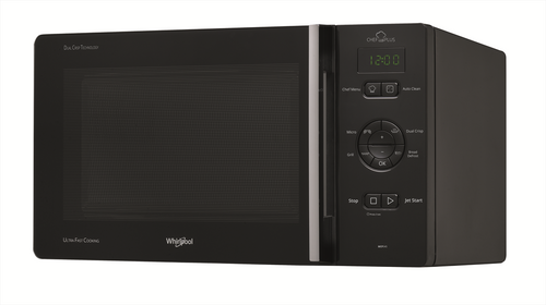 WHIRLPOOL - MCP 345 BL - 2170009615