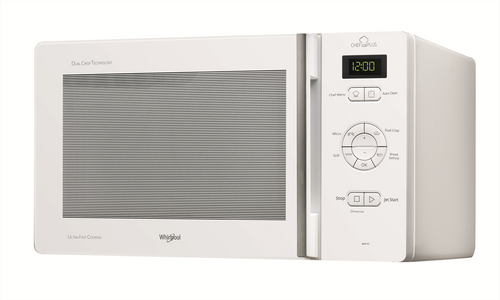 WHIRLPOOL - MCP 345 WH - 2170009613 WHIRLPOOL - MCP 345 WH - 2170009613