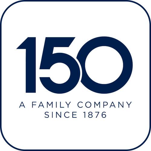 BISSELL - SPOTCLEAN PET PLUS - 2230016820