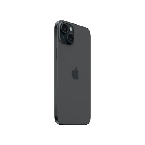 APPLE - iPhone 15 Plus 128GB Nero - 2230016665