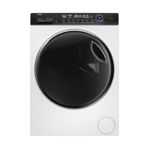 HAIER - HW90BD14979EUGIT - 2230016564 HAIER - HW90BD14979EUGIT - 2230016564