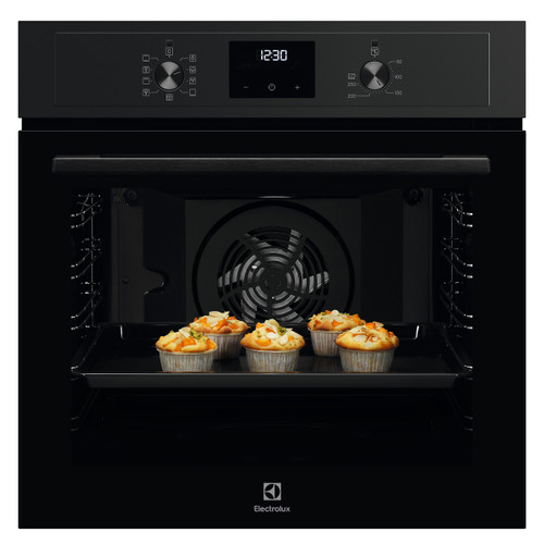 ELECTROLUX - EOD3H50TH - 2230016521 ELECTROLUX - EOD3H50TH - 2230016521