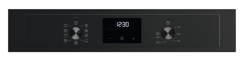 ELECTROLUX - EOD3H50TH - 2230016521