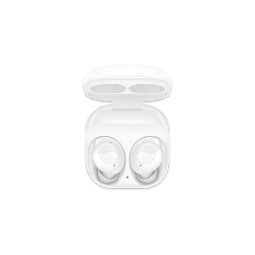 SAMSUNG - SAMSUNG - GALAXY BUDS FE - 2230016509 SAMSUNG - SAMSUNG - GALAXY BUDS FE - 2230016509