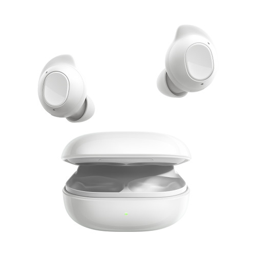 SAMSUNG - SAMSUNG - GALAXY BUDS FE - 2230016509