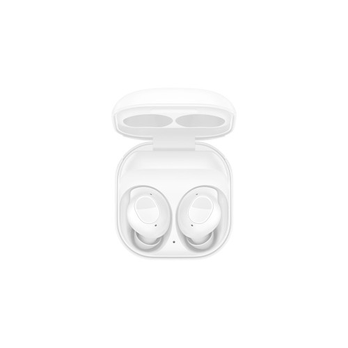 SAMSUNG - SAMSUNG - GALAXY BUDS FE - 2230016509 SAMSUNG 0 | Trony.it