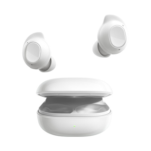 SAMSUNG - SAMSUNG - GALAXY BUDS FE - 2230016509