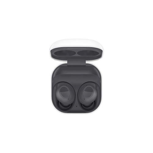 SAMSUNG - SAMSUNG - GALAXY BUDS FE - 2230016510