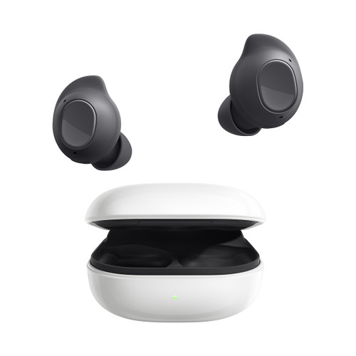 SAMSUNG - SAMSUNG - GALAXY BUDS FE - 2230016510