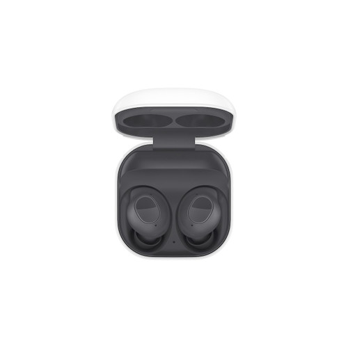 SAMSUNG - SAMSUNG - GALAXY BUDS FE - 2230016510 SAMSUNG 0 | Trony.it
