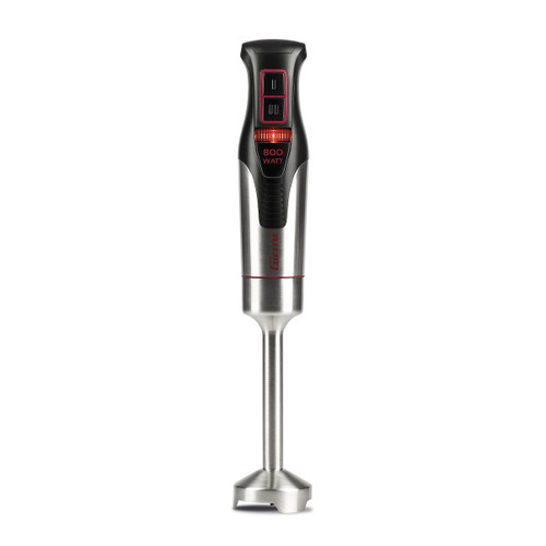 GIRMI - MX39 MIXER IMMERSIONE 800W CON KIT - 2230016458