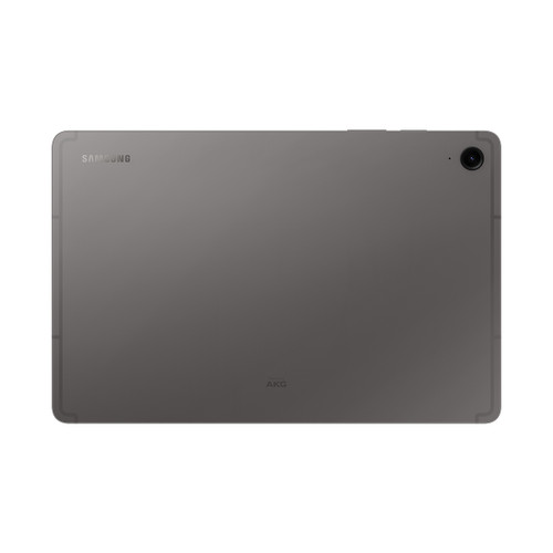 SAMSUNG - GALAXY TAB S9 FE 8+256GB WIFI, GRAY - 2230016412
