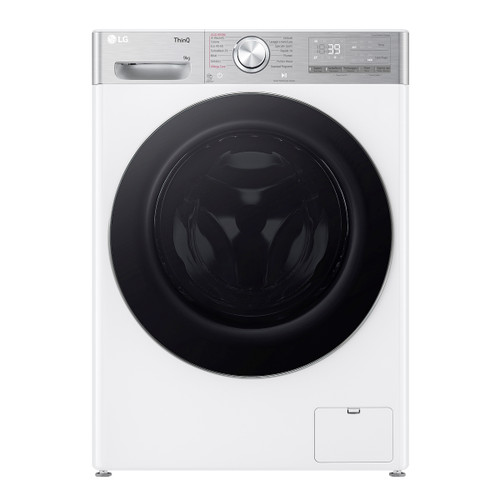 LG ELECTRONICS - F4R9009TPWC - 2230016404
