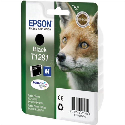 EPSON - C13T12814021 - 1902118184