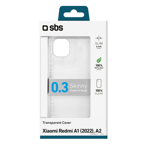 SBS - TESKINXIA1T - 2230016341