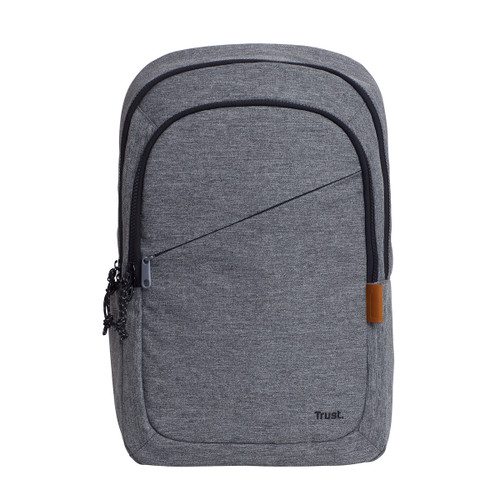 TRUST - AVANA 16" ECO BACKPACK - 2230016304 TRUST - AVANA 16" ECO BACKPACK - 2230016304