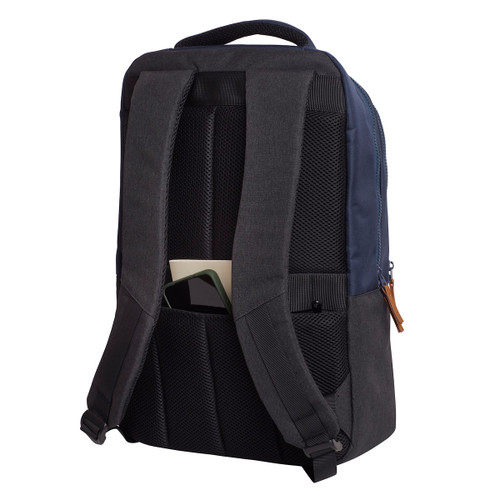 TRUST - LISBOA 16" BACKPACK - 2230016293