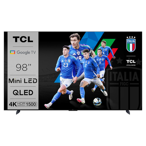 TCL - 98C805 - 2230016289 TCL - 98C805 - 2230016289