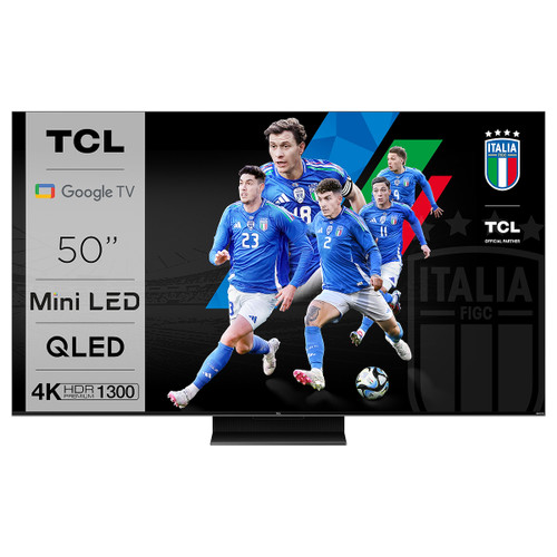 TCL - 50C805 - 2230016283