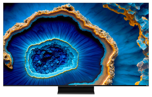 TCL - 50C805 - 2230016283