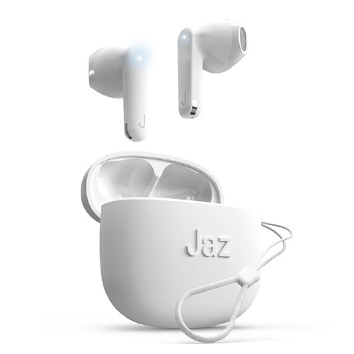 SBS - TEJZEARTWSAMBEBTW - 2230016269 SBS 0 | Trony.it
