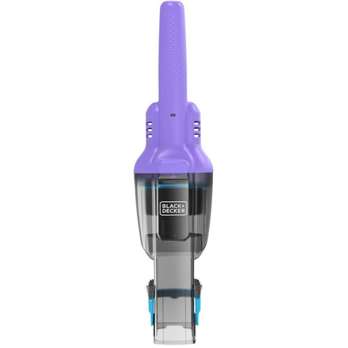 BLACK & DECKER - NVD220WP - 2230016265