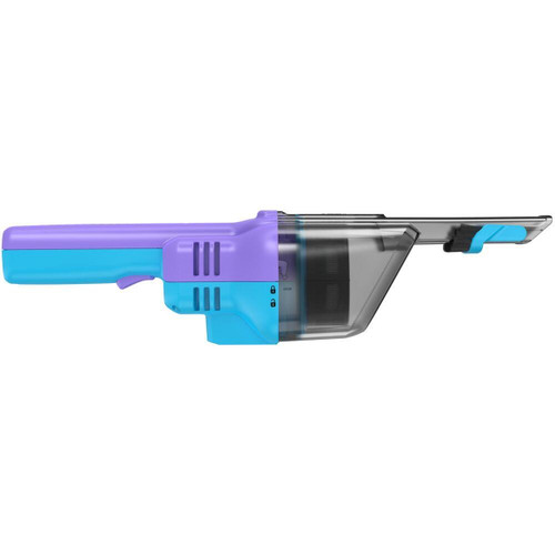 BLACK & DECKER - NVD220WP - 2230016265