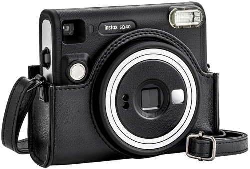 FUJIFILM - INSTAX SQ40 - 2230016252 FUJIFILM - INSTAX SQ40 - 2230016252