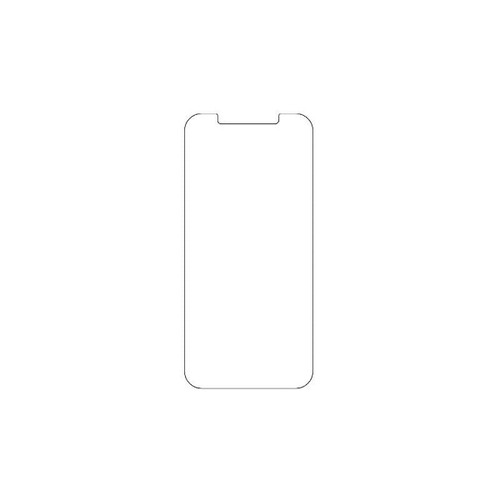 CELLULARLINE - FILMGOPROWSPY7SP - 2230016205