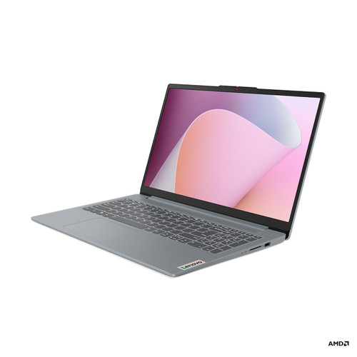 LENOVO - IdeaPad Slim 3 Notebook 15" AMD Ryzen3 8GB 256GB - 2230016183 LENOVO - IdeaPad Slim 3 Notebook 15" AMD Ryzen3 8GB 256GB - 2230016183