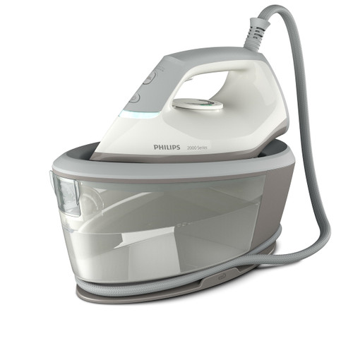 PHILIPS - SERIES 2000 PSG2000/80 - 2230016177