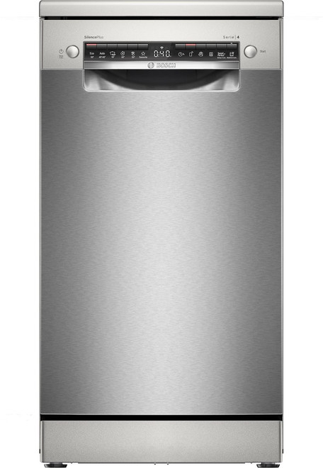 BOSCH - SPS4EMI24E Lavastoviglie Classe C - 2230016131