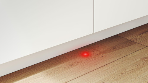 BOSCH - SPV2HKX42E SERIE 2 LAVASTOVIGLIE 45 CM CLASSE E - 2230016112
