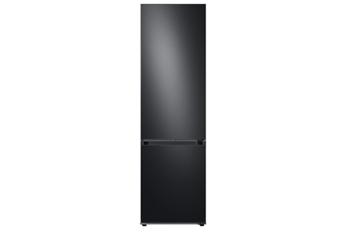 SAMSUNG - RB38C7B6AB1/EF BESPOKE - 2230016095