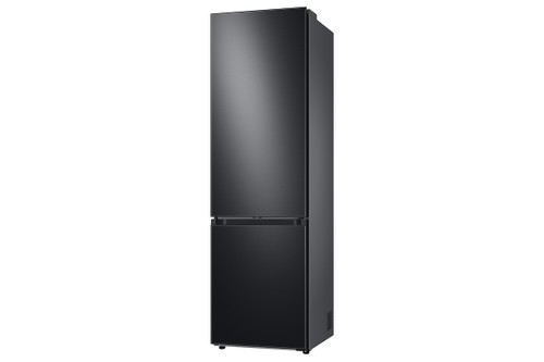 SAMSUNG - RB38C7B6AB1/EF BESPOKE - 2230016095
