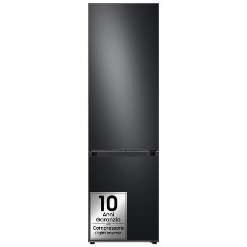 SAMSUNG - RB38C7B6AB1/EF BESPOKE - 2230016095