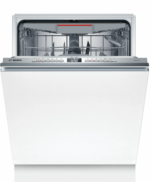 BOSCH - SMV4ECX21E Lavastoviglie da incasso Classe B - 2230016089 BOSCH - SMV4ECX21E Lavastoviglie da incasso Classe B - 2230016089