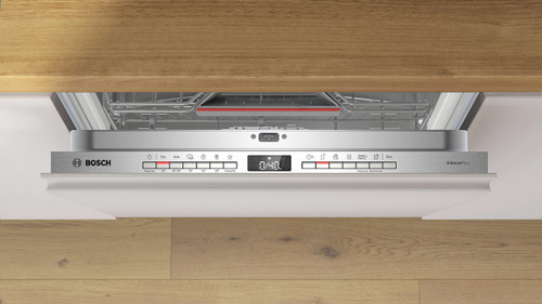 BOSCH - SMV4ECX21E Lavastoviglie da incasso Classe B - 2230016089