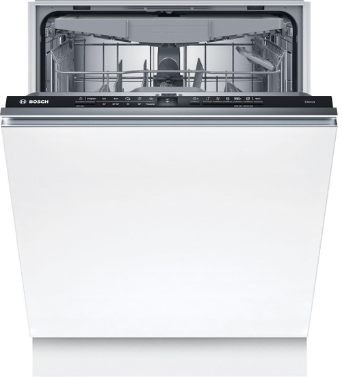 BOSCH - SMV2HVX02E Lavastoviglie da incasso Classe D - 2230016087 BOSCH - SMV2HVX02E Lavastoviglie da incasso Classe D - 2230016087