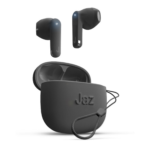 SBS - TEJZEARTWSAMBEBTK - 2230016010