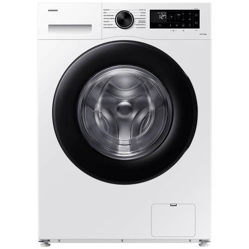 SAMSUNG - WW80CGC04DAEET - 2230015992 SAMSUNG - WW80CGC04DAEET - 2230015992