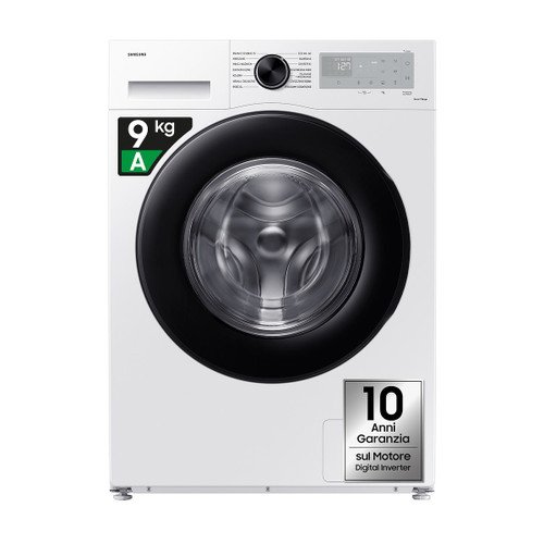 SAMSUNG - WW90CGC04DAHET - 2230015993