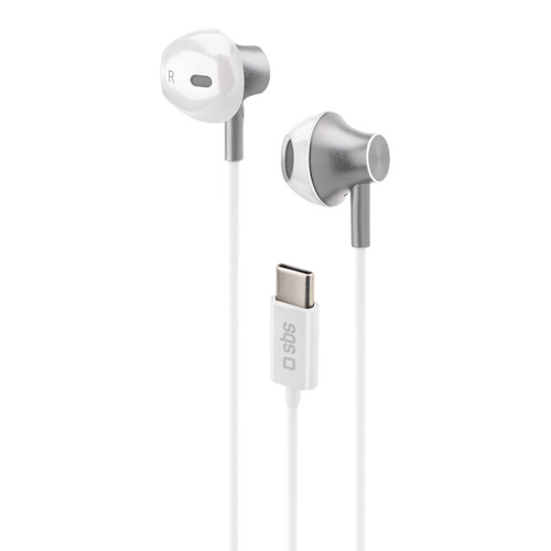 SBS - TEEARTYCMETW - 2230015965
