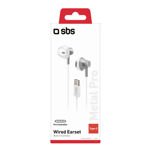 SBS - TEEARTYCMETW - 2230015965